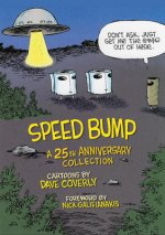 Speed Bump
