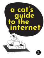 How The Internet Really Works