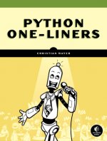 Python One-liners