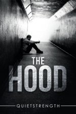 Hood