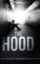 Hood