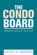 Condo Board