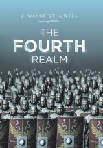 Fourth Realm