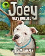 Joey Gets Bullied
