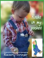 Rocks In My Pocket