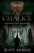 Poisoned Chalice