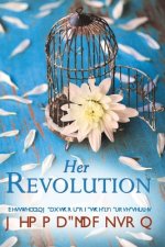 Her Revolution