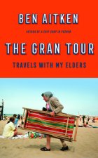 Gran Tour