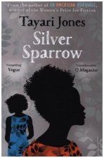 Silver Sparrow