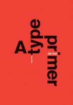 A Type Primer, 2nd Edition