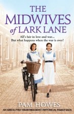 Midwives of Lark Lane