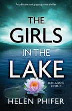 Girls in the Lake