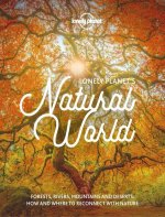Lonely Planet Lonely Planet's Natural World