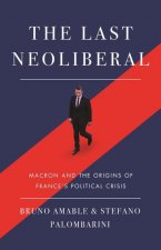 Last Neoliberal