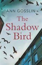 Shadow Bird