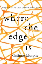 Where the Edge Is