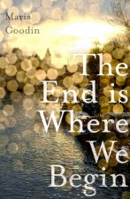 End is Where We Begin