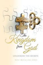 Kingdom from God
