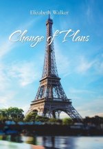 Change of Plans