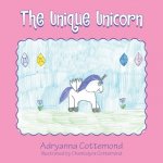 Unique Unicorn