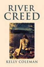 River Creed