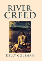 River Creed