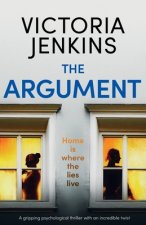 Argument