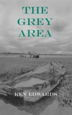 Grey Area