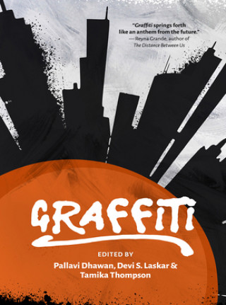 Graffiti