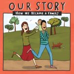 Our Story