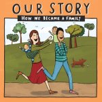 Our Story