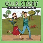 Our Story