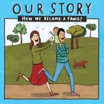 Our Story