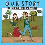 Our Story