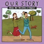 Our Story