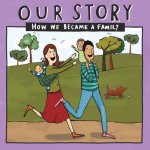 Our Story