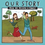 Our Story