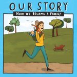 Our Story