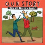 Our Story
