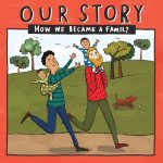 Our Story