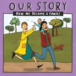 Our Story