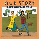 Our Story