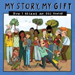 My Story, My Gift - EDUnknown