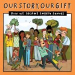 Our Story, Our Gift - EMUnknown