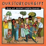 Our Story, Our Gift - EMKnown