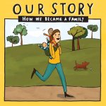 Our Story