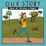 Our Story