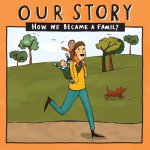 Our Story
