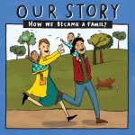 Our Story