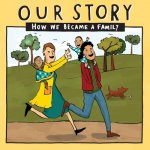 Our Story